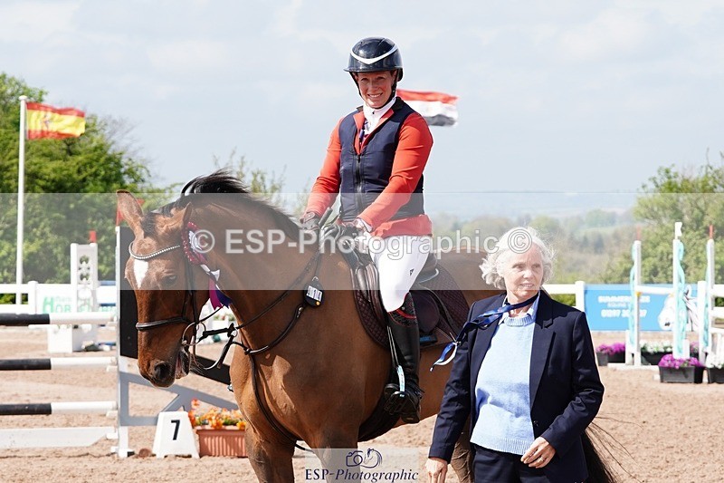 250425-112436-08629 - Cls 38 Amateur Tour