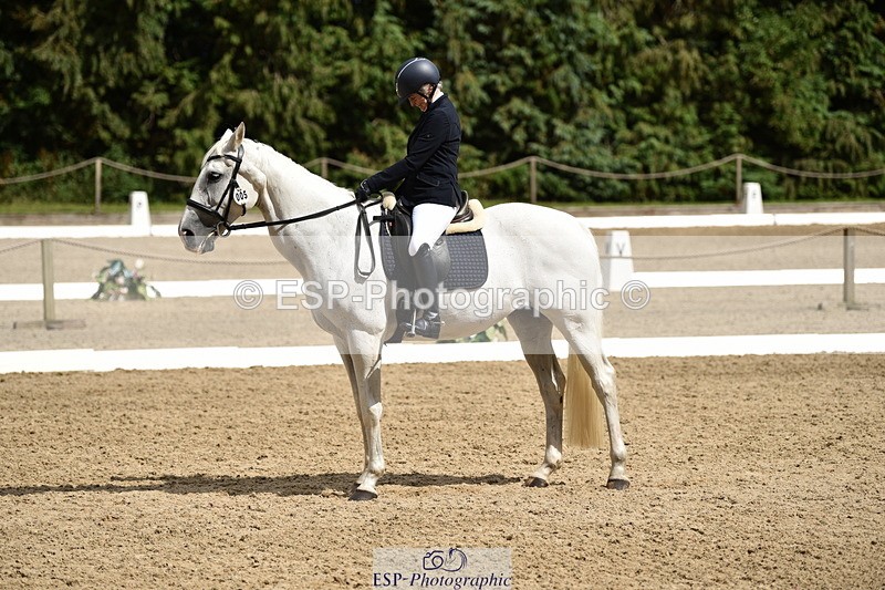 140110A-043112-12169 - 005-Jean.Buckland-Ballinvella.Molly