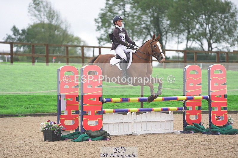 230924A-101104-04852 - 100 SJ Start to 11.00