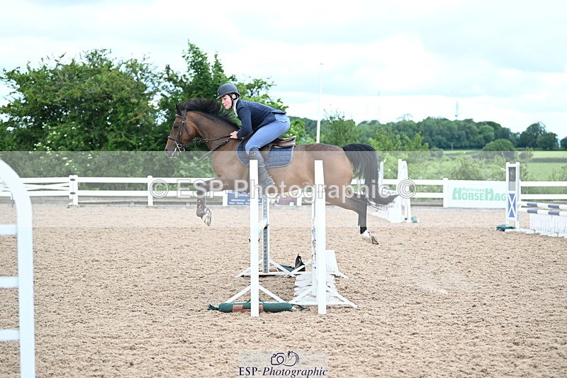 240608A-114347-00753 - Cls 9 Pony British Novice 2nd Round