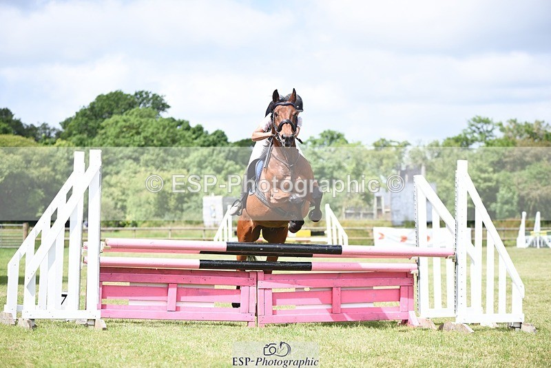 240630-113358-00406 - 911-Susan-Joy_Keeping-Lanhydrock_Downs_Revenge