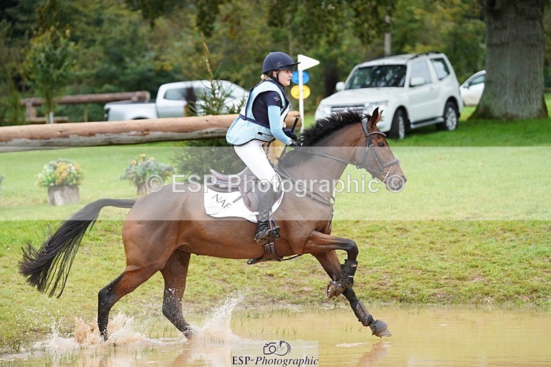 231021-112616-15495 - 665-OPPOSITION.FIDELITY-Izzi.Kirk-SC+XC