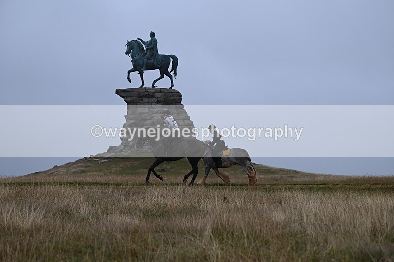 DSC_1289 - Time at Statue 11:54 to 12:12