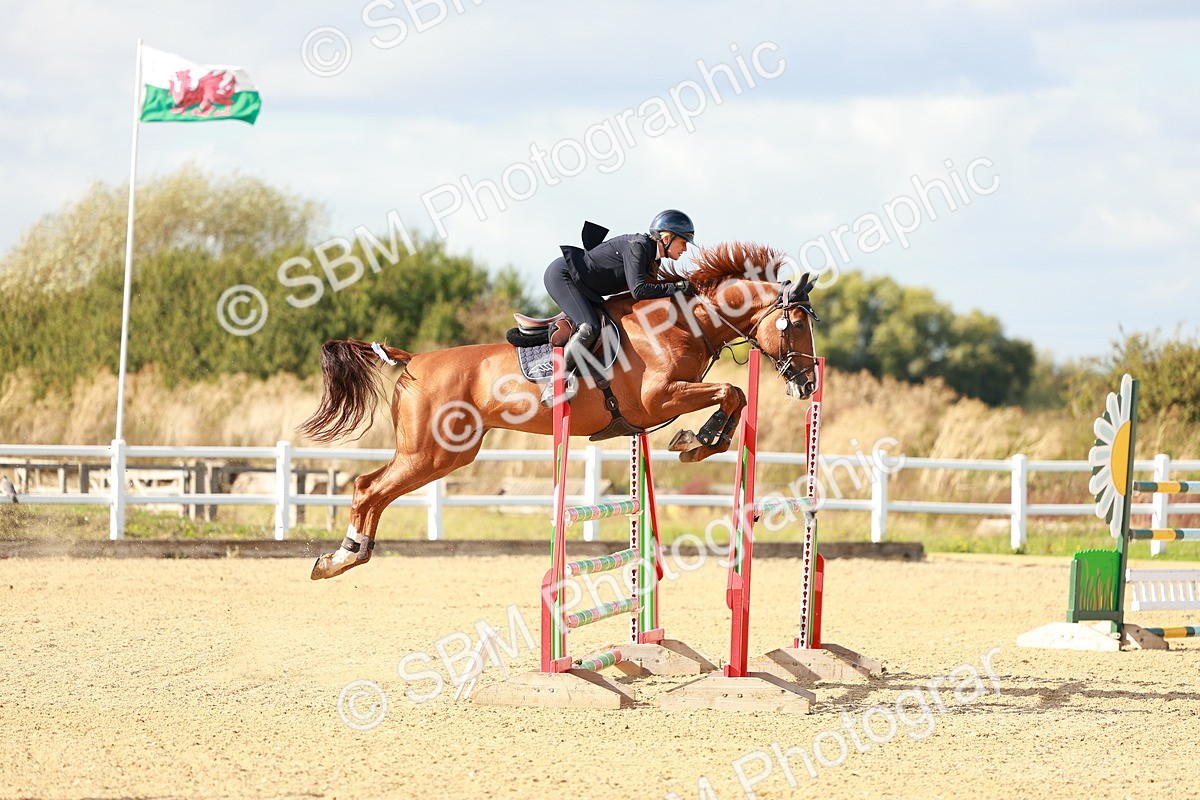 SBM_001860