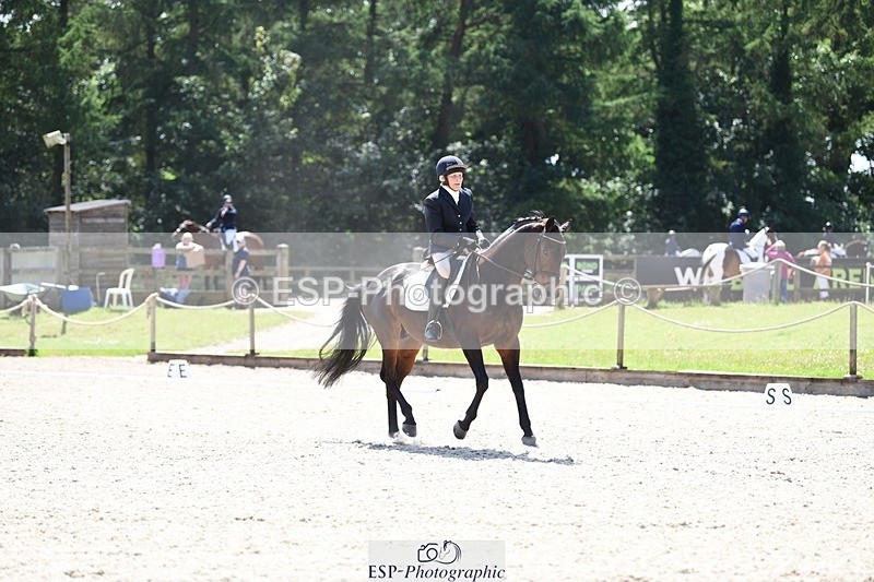 240605-143740-01160 - Cls 6 Elementary 59 SQ