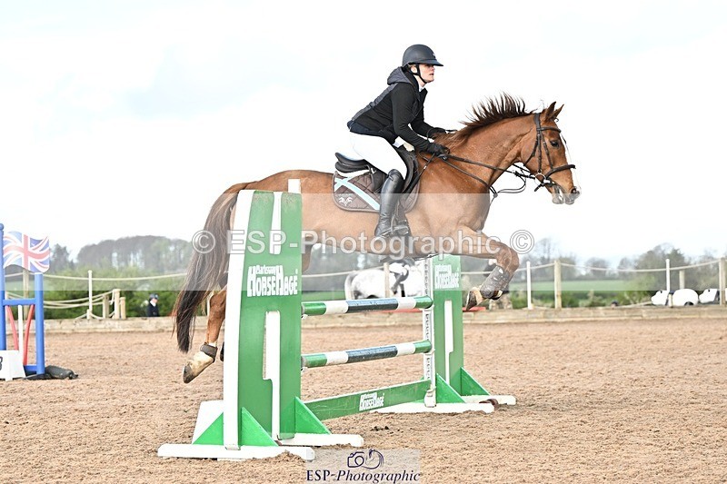 250416-104305-00312 - Cls 2 Discovery and 1m