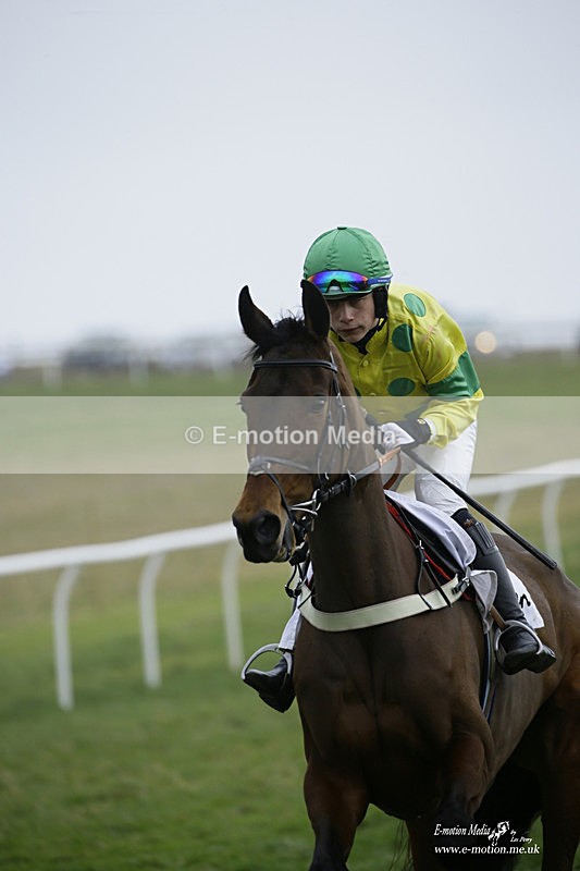 PtP 200222 271 - Countryside Alliance PtP Badbury Rings 20/02/22