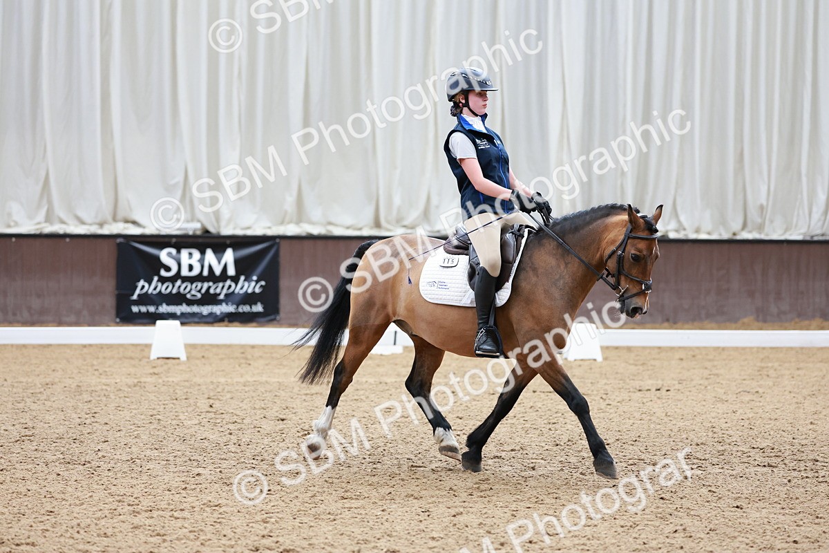 SBM_006877 - Prelim 5 - 9.43-11.59