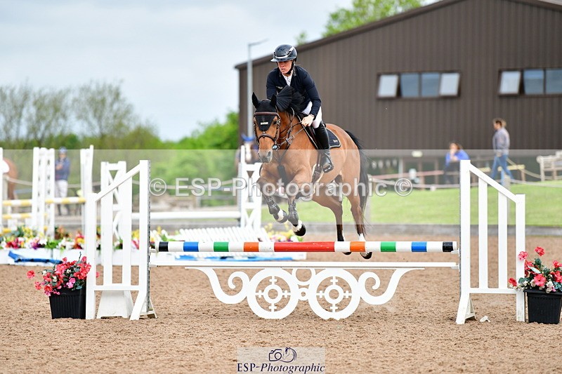240523A-095443-00123 - Cls 9 British Novice and 90cm Open