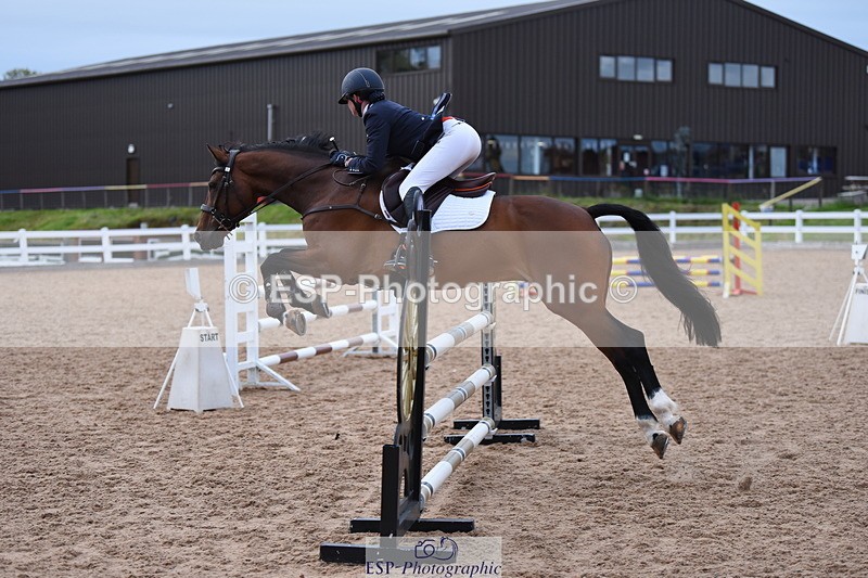 230718A-194924-00771 - 90cm