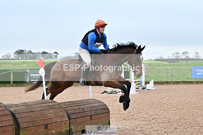 241215-094750-00074 - 70cm