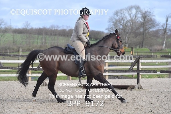 BPP_9172 - 40CM