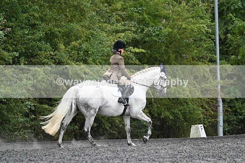 WJ7_7455 - Time 12:53 to 13:18