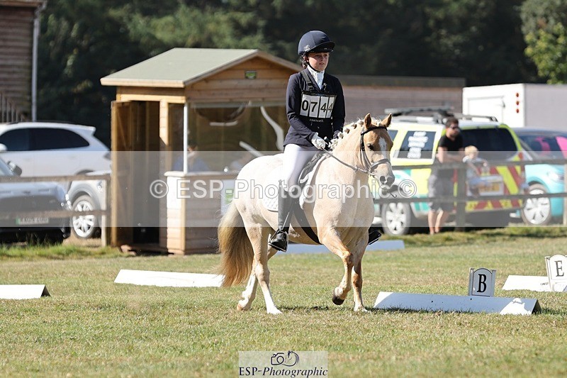 250823A-104147-27536 - Arena C