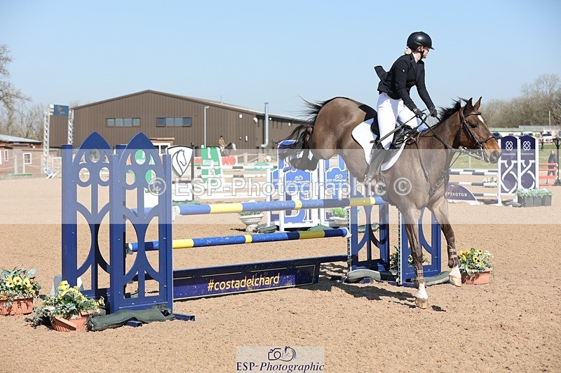 250402-115913-00456 - Cls 4 Newcomers and 1.10m Open