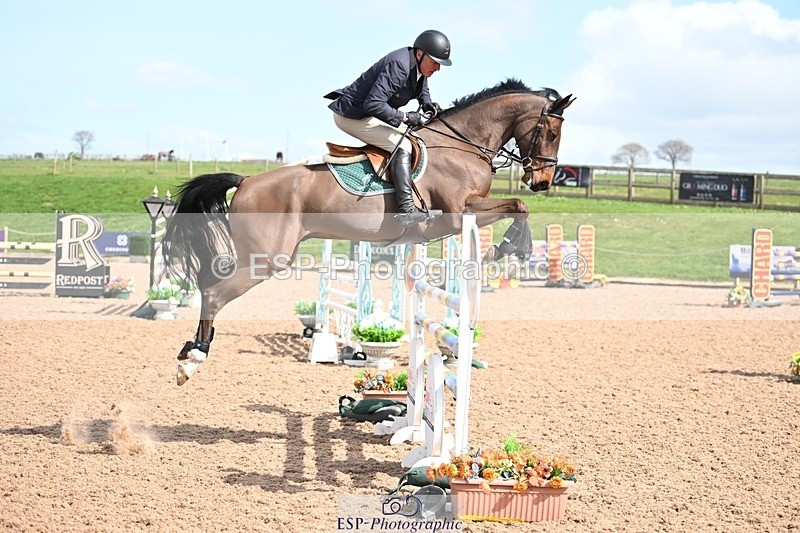 250329-115159-04370 - Cls 15 Snr Foxhunter