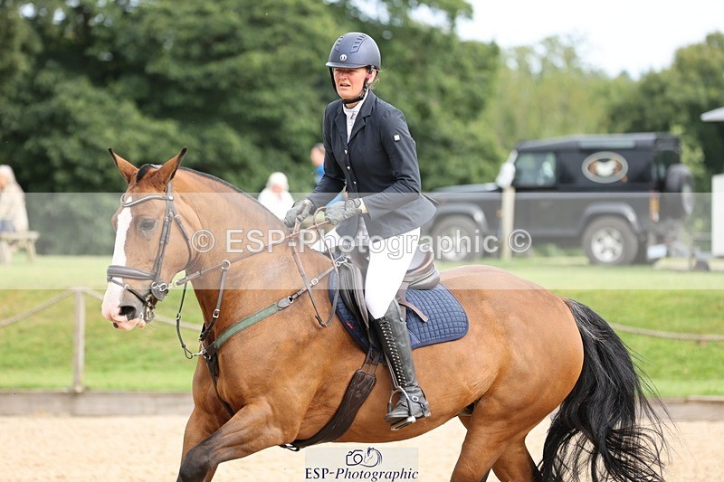 240817-093003-00283 - 02A Snr Brit Nov