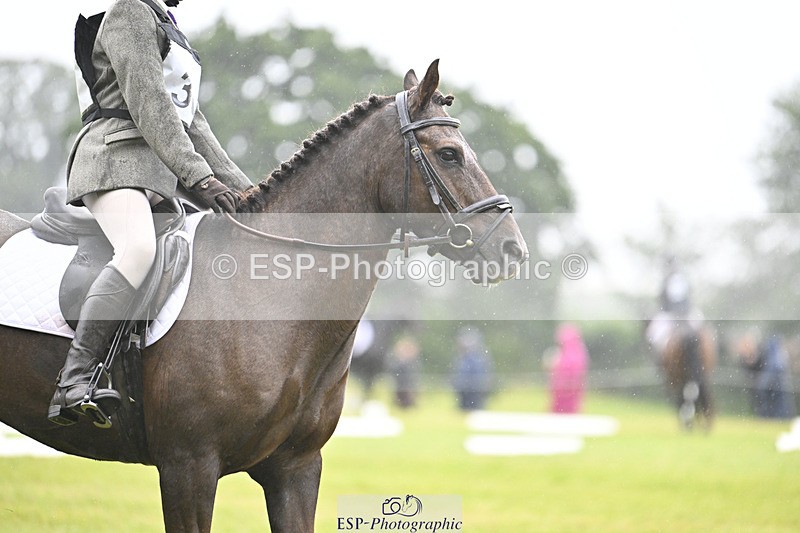 240824X-090330-21085 - D70 Section A and B 8.30 to 9.30