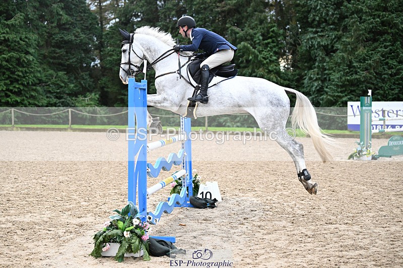 241025-092927-05061 - 121-Tommy.Greengard-EL.PORVENIR.LUIGI