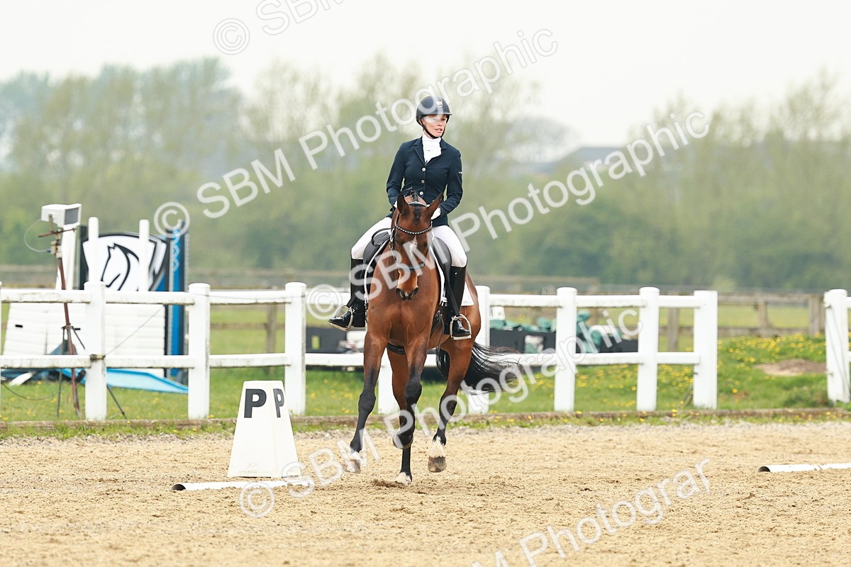 SBM_001634 - Class 7 - N5