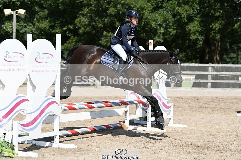 250822A-134112-22907 - NAF Round 1 13.20 to 14.00