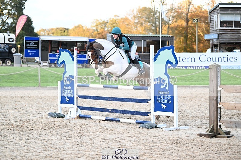 241117-154724-04864 - Cls 4 100-105cm