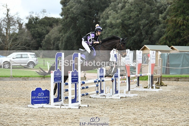 240317-123055-01049 - Cls 02 80 Snr 12.00 to 12.45