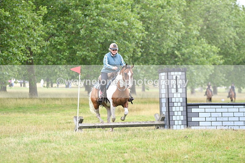 WJ5_0914 - Time at Jump 11:31 to 12:19