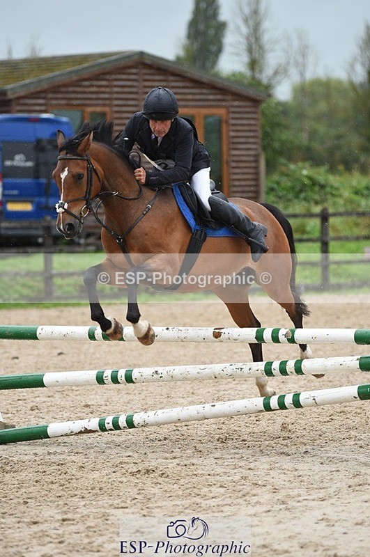 230730-123906-00644 - Class 04 + 05 80cm All