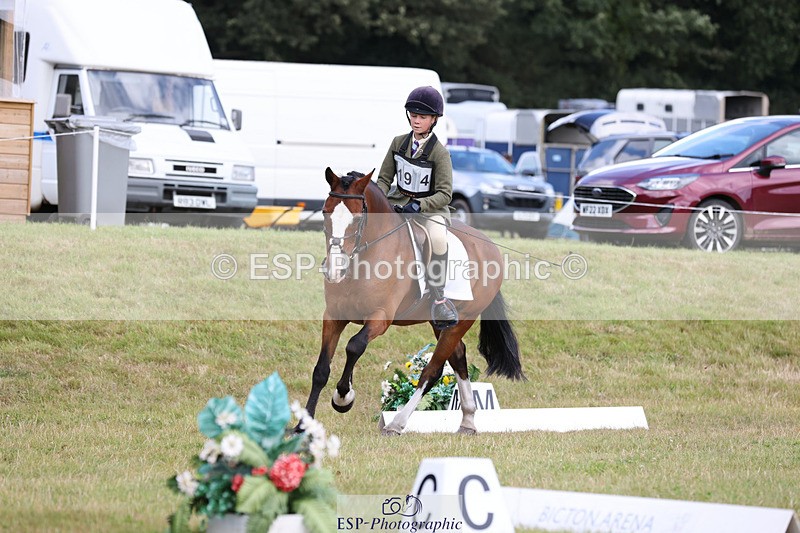 240824X-145522-28833 - D80 Ride off  14.15 to 15.30