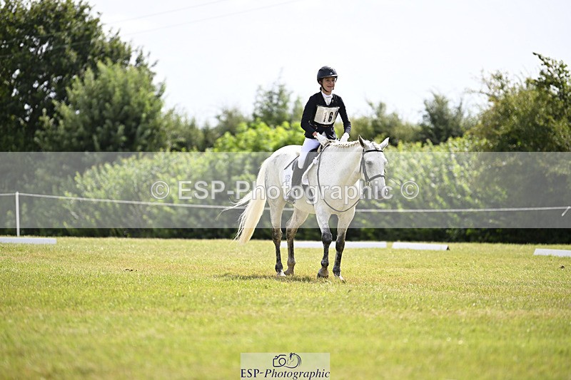 240824X-122145-26295 - D80 Section E and F 12.00 to 13.20