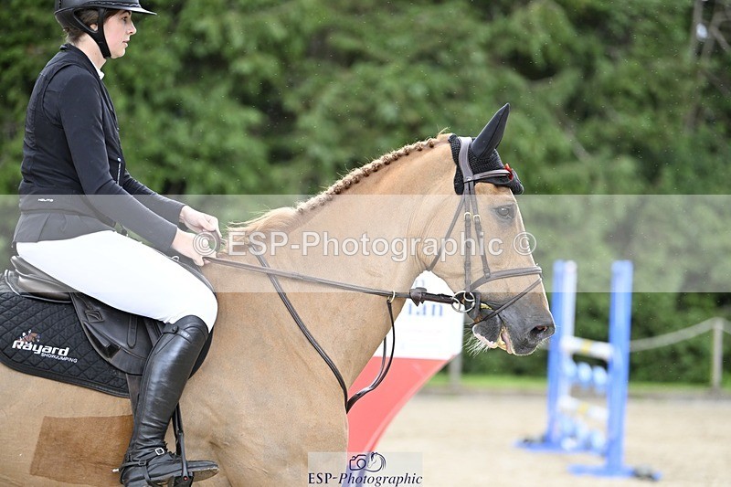 240707-135235-19905 - Cls 53 1.15m Open