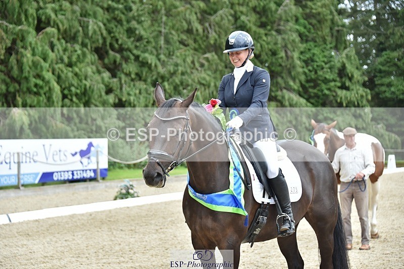 230812-144746-04869 - Novice Silver Presentations