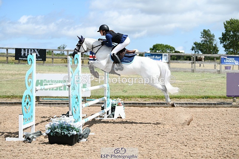 250628-135646-05282 - Cls 12 Newcomers 2nd Round 1pm to End