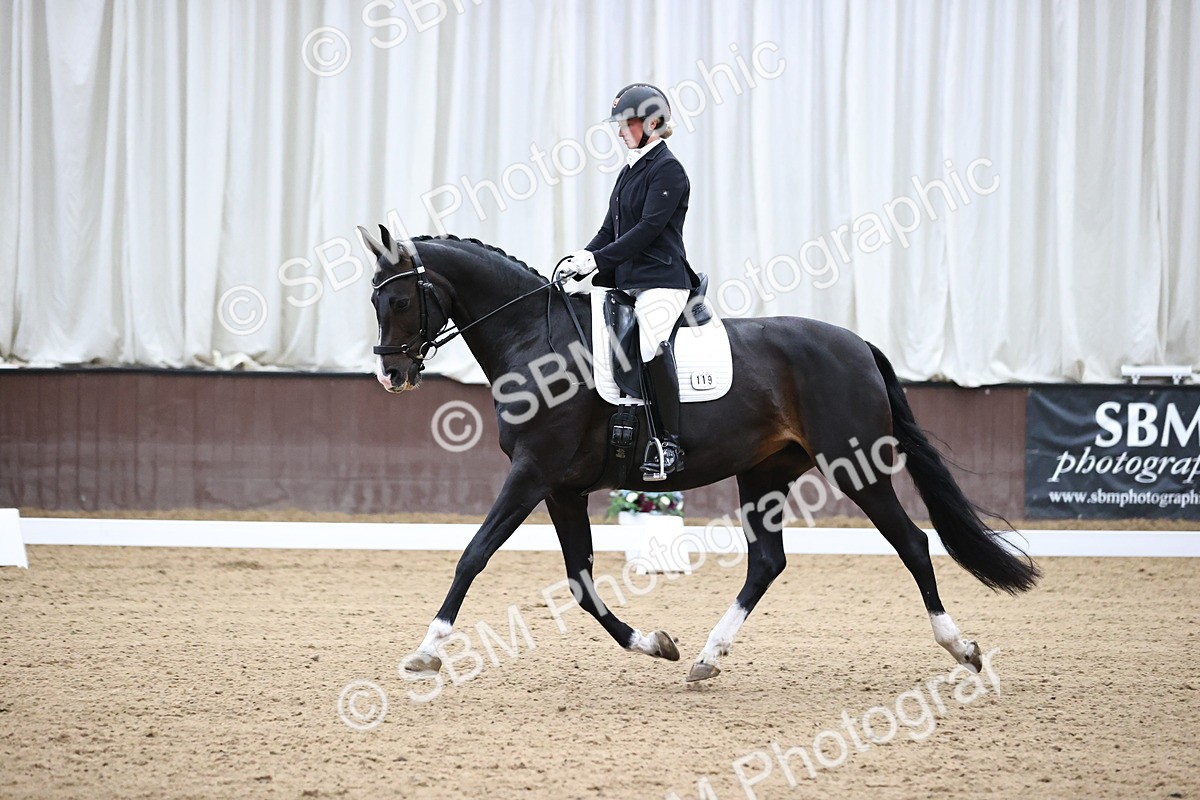 SBM_018967 - Class 21 - Medium 73 - 9.00-10.00