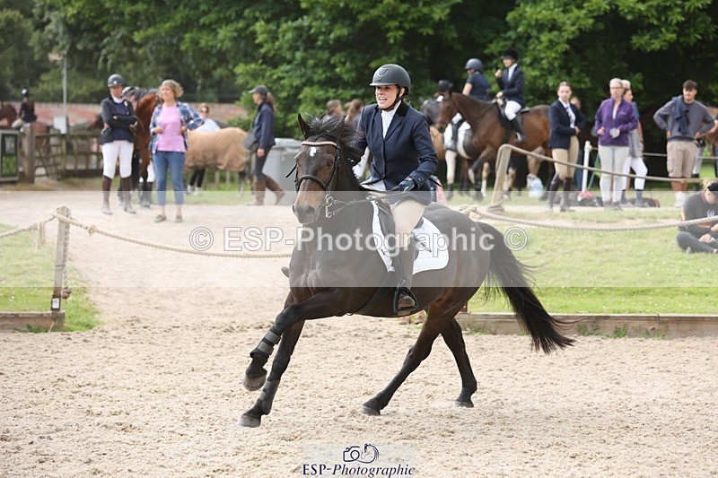 240616-152114-04885 - 80cm Start to 3.30