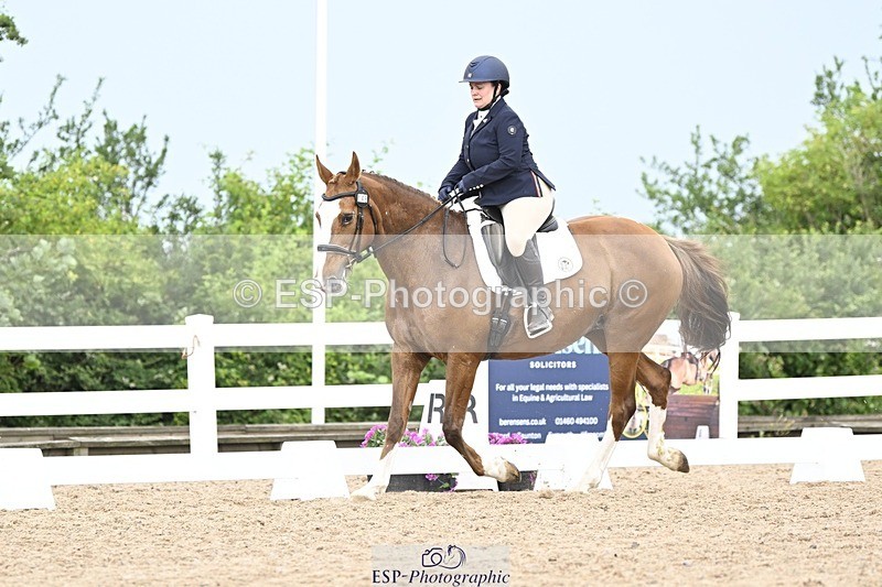 250621-102109-06744 - Cls 24 - Prelim 10.10 to End