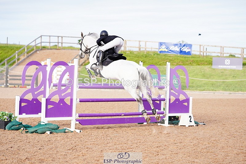 240629A-191644-09635 - Cls 12 National 1.15m