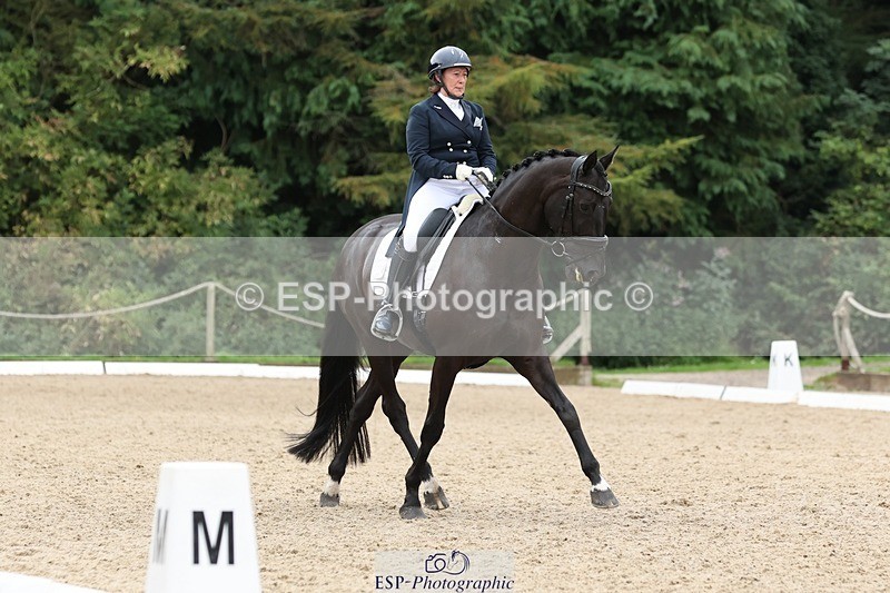 240810-145850-03867 - 224-Claire.Abel-GF.Sezuki