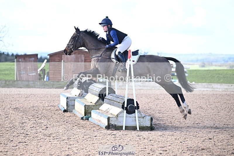 260228-111612-00201 - 80cm