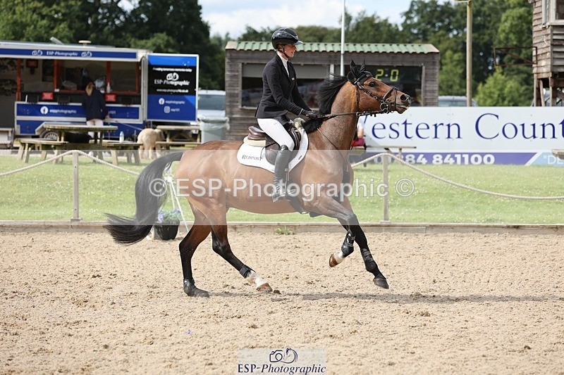 240711-165207-29612 - Cls 125 6 Yr Old Qualifier