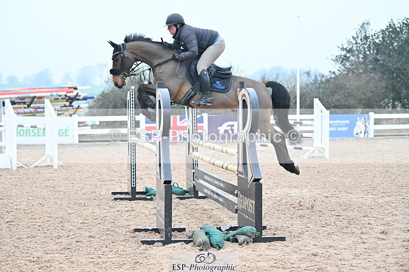 240113A-111232-01815 - Cls 10 Discovery and 1m Open