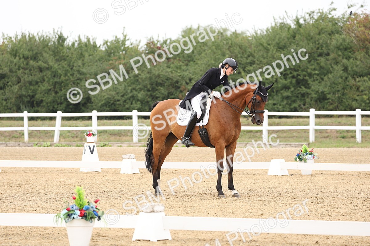 SBM_008089 - Class 10 - FEI INT I - 16.10-16.50