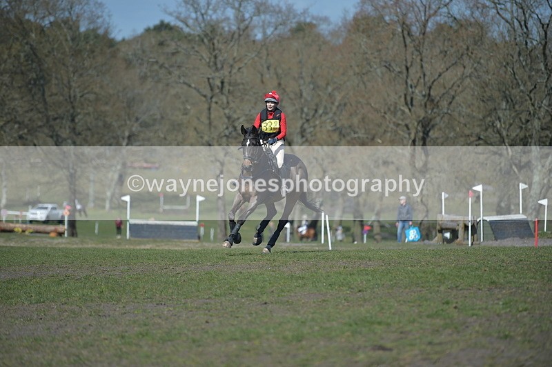 NGP_8912 - XC Time 13:52 to 14:13