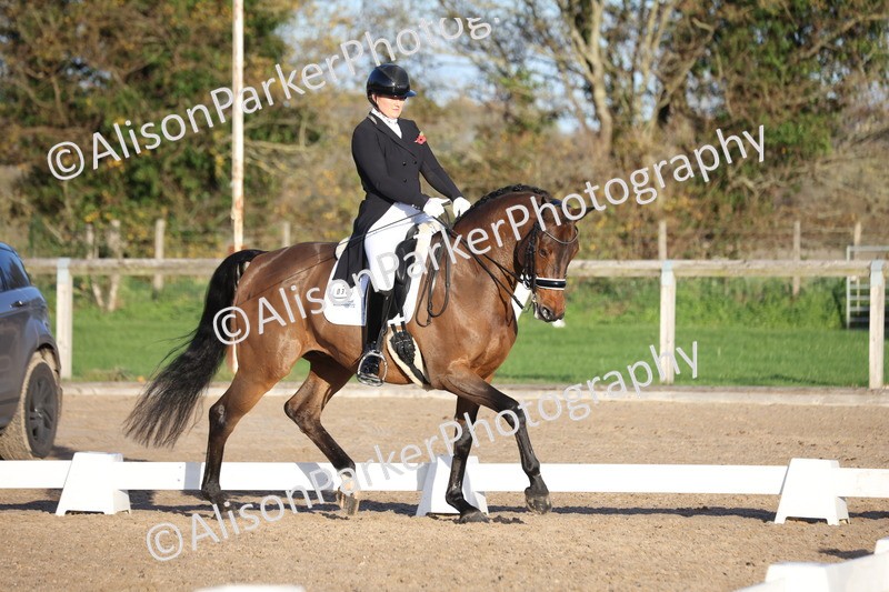 20251102-1399 - Class 12 - PSG