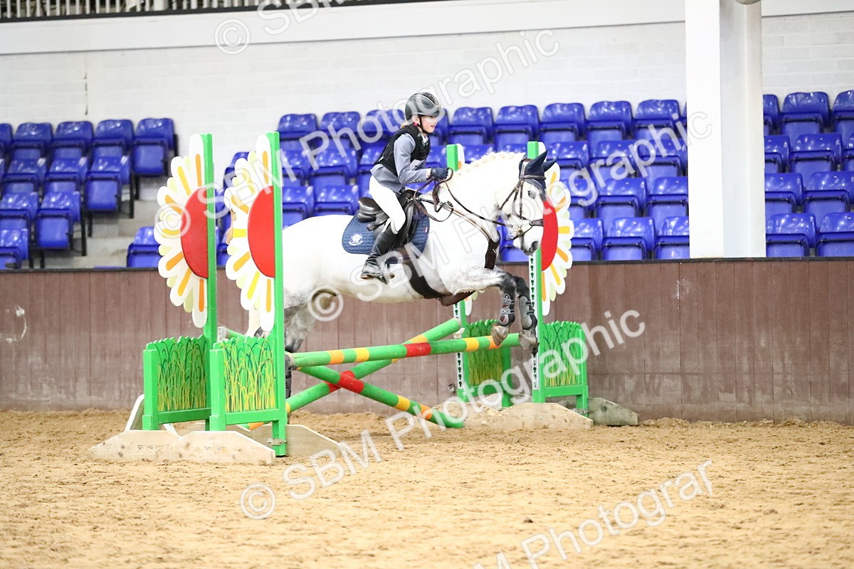 SBM_002362 - Class 5 - 70cm