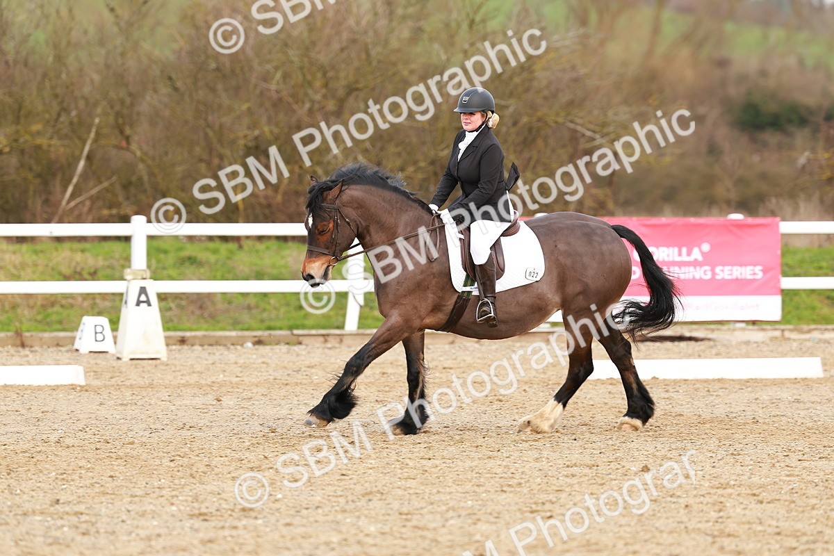 SBM_002368 - Class 3 - P2  13.15-14.26