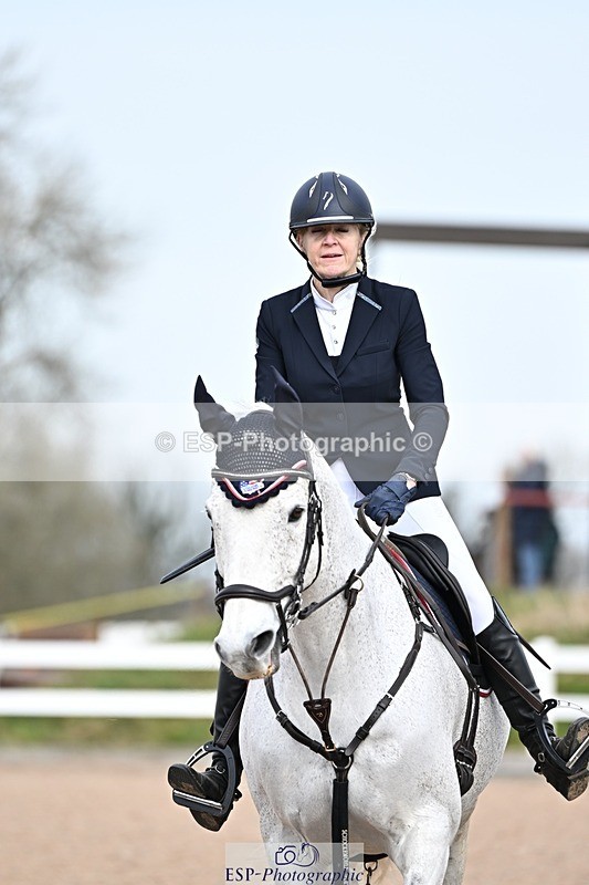 250308-112208-01394 - Cls 24+25 Club and Schools 80cm