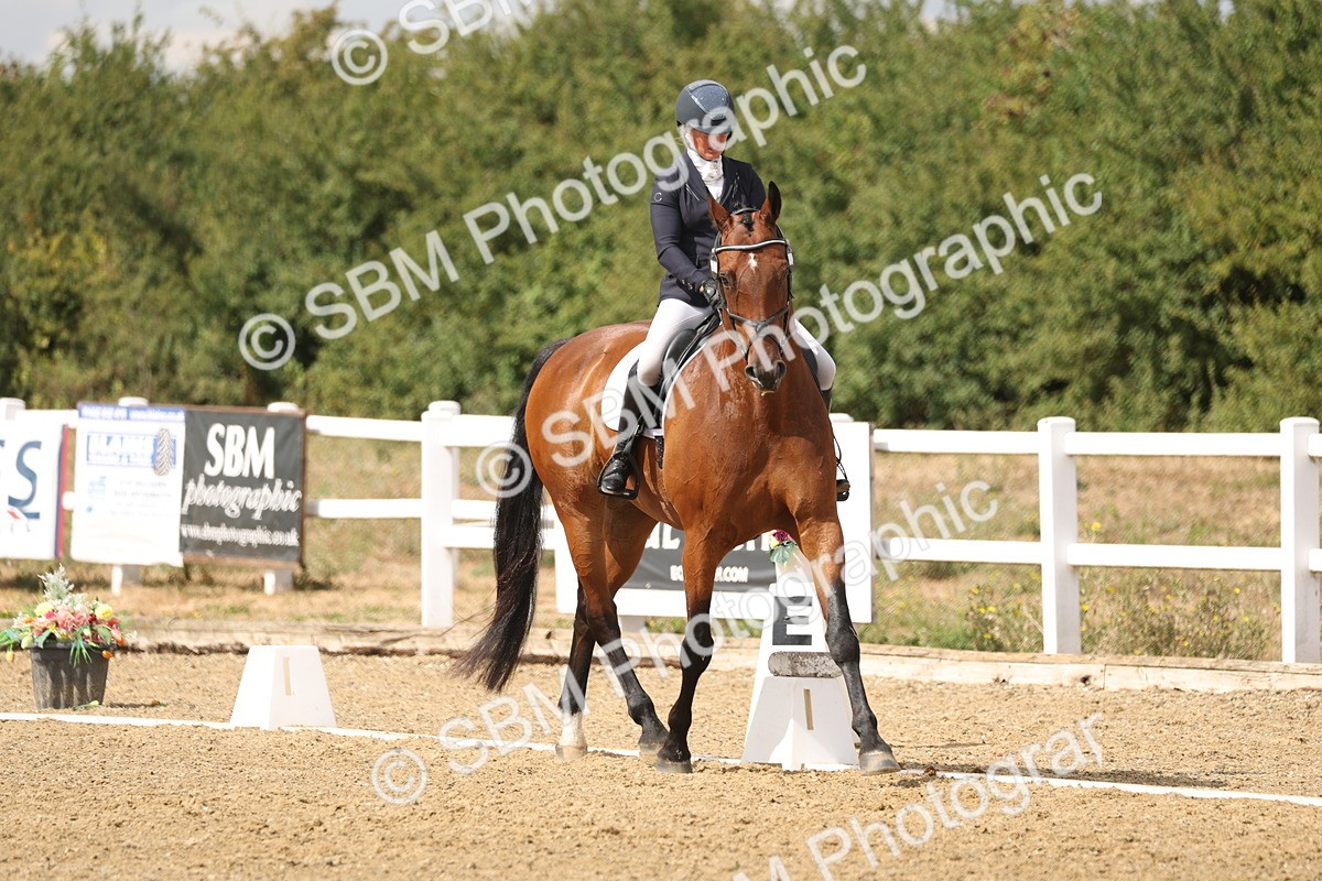 SBM_010522 - Class 16 - E5
