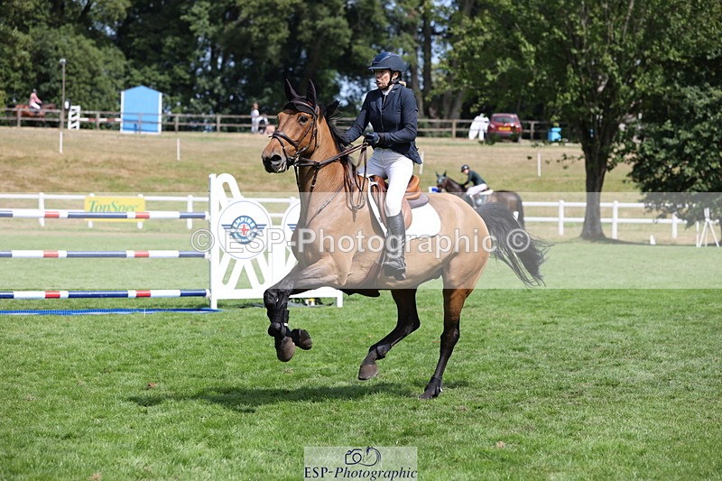 250704A-153041-10353 - Cls 17 1.30m Open